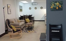 CASA_Sierrecilla